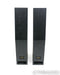 Anthony Gallo Acoustics Nucleus Classico Series IV Floorstanding Speakers