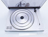 Bang & Olufsen Beogram RX Belt Drive Turntable (No Cartridge)