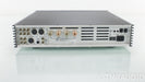 Lyngdorf TDAI2200 Stereo Integrated Amplifier
