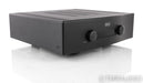 Hegel H360 Stereo Integrated Amplifier; H-360; Remote