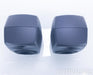 Genelec 6020A Powered Bookshelf Speakers