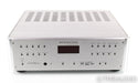 Krell Showcase 7.1 Channel Home Theater Processor; Remote (1/4)