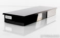 Gingko Audio Cloud 12S Turntable Isolation Kit Motor Stand Only