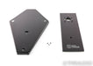 Linn Sondek LP12 Sub-Chassis & Armboard; LP-12