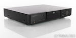 Oppo BDP-83 Universal Blu-Ray Player; BDP83; Remote