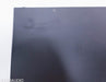 Spatial Coherence TVA-1 Vintage Stereo Preamplifier
