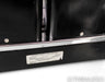 McIntosh MC60 Tube Mono Power Amplifier Type A-121
