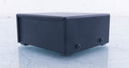 Theta Timebase Linque Conditioner Signal Processor