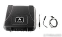 Audeze LCD-2C Open Back Planar Magnetic Headphones; LCD2 Classic; Upgraded Cable