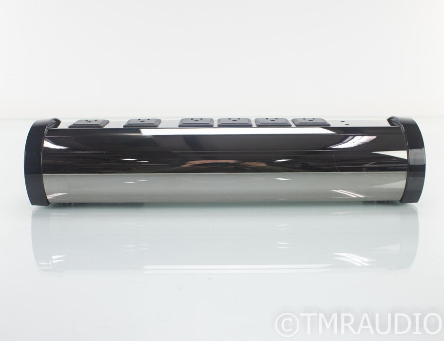 Audioquest Niagara 1000 Power Conditioner