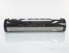 Audioquest Niagara 1000 Power Conditioner