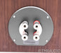 Paradigm Prestige 85f Floorstanding Speakers