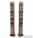 T+A Lignum LGS10 Floorstanding Speakers