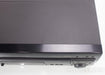 Pioneer CLD-D704 Laser Disc / DVD / CD Player; CLDD704
