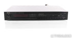 Denon TU-460 Digital AM / FM Tuner; TU460