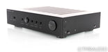 B&W SA250 Mk 2 Subwoofer / Speaker Amplifier; SA-250