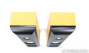 Thiel CS2.4 Floorstanding Speakers