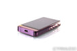 HiBy R6 Pro Portable Music Player; 32GB
