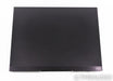 Oppo BDP-83 Universal Blu-Ray Player; BDP83; Remote