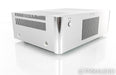 Rotel RB1552 Stereo Power Amplifier; RB-1552