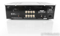 Rotel RB1552 Stereo Power Amplifier; RB-1552