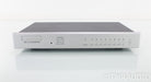 Bryston BDA-1 DAC; D/A Converter; BDA1 (No Remote) (1/6)