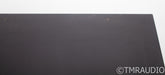 Bryston BDA-1 DAC; D/A Converter; BDA1 (No Remote) (1/6)