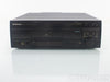 Pioneer CLD-D704 Laser Disc / DVD / CD Player; CLDD704