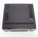 McIntosh MX151 7.1 Channel Home Theater Processor; MX-151; Remote