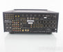 McIntosh MX151 7.1 Channel Home Theater Processor; MX-151; Remote