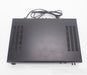 Adcom GFA-535L Stereo Power Amplifier; GFA535L