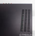 Adcom GFA-535L Stereo Power Amplifier; GFA535L
