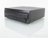 Pioneer CLD-D704 Laser Disc / DVD / CD Player; CLDD704