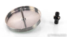 Linn Cirkus Platter Bearing & Sub-Platter