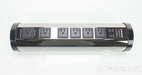 Audioquest Niagara 1000 Power Conditioner