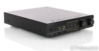 Parasound Zdac v.2 DAC / Headphone Amplifier / Preamplifier; V2