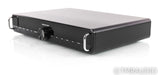 Logitech Transporter Network Music Player