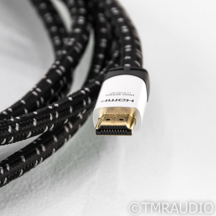 In-Akustik Exzellenz II HDMI Cable; 3m Digital Interconnect