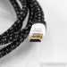 In-Akustik Exzellenz II HDMI Cable; 3m Digital Interconnect
