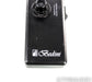 Bedini Compact Disc Clarifier