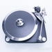 VPI Super Scoutmaster Turntable