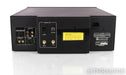 Enlightened Audio Designs T-8000 Series III Universal Disc Transport; T8000