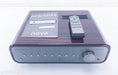 Peachtree Nova150 Stereo Integrated Amplifier