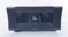 VTL S-200 Signature Stereo Tube Power Amplifier
