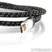 In-akustik Exzellenz II High Speed HDMI Cable; Single 1.5m Interconnect; Ethernet