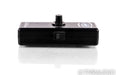 Bedini Compact Disc Clarifier