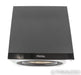 Focal SUB 1000 F 12" Powered Subwoofer; Black