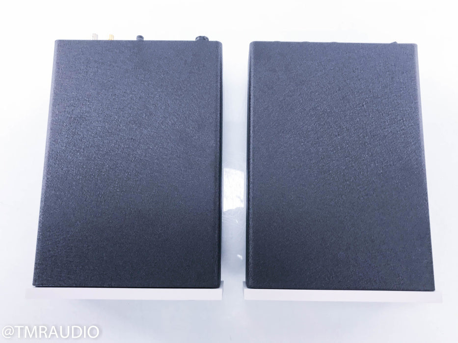 Bel Canto e.One DAC 3.5VB D/A Converter