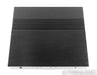 YBA WD202 DAC / Headphone Amplifier; D/A Converter; Remote; WD-202