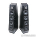 Anthony Gallo Acoustics Nucleus Classico Series IV Floorstanding Speakers